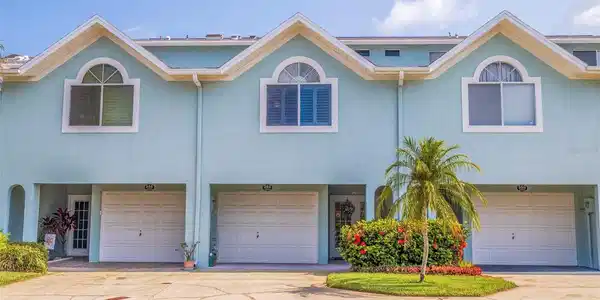 548 GARLAND CIRCLE