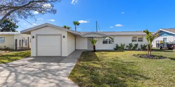 3372 MINNOW CREEK DRIVE