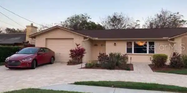 16124 FROST DRIVE