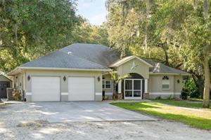 2193 KEYWAY