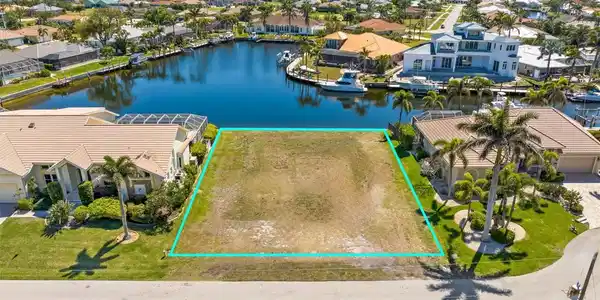 2435 ST DAVIDS ISLAND COURT