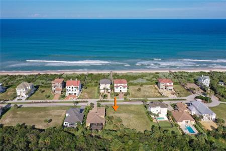 26 OCEAN RIDGE BOULEVARD S