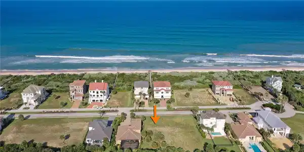 26 OCEAN RIDGE BOULEVARD S
