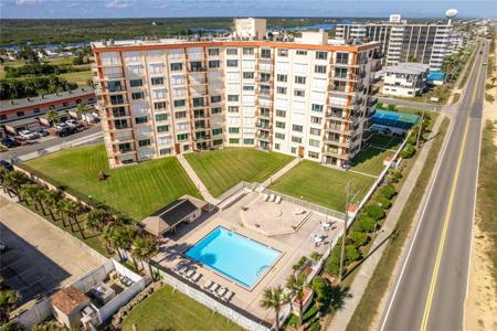 3600 S OCEAN SHORE BOULEVARD
