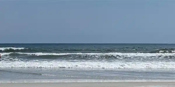3001 ATLANTIC