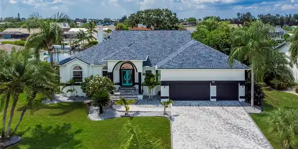 827 GOLF ISLAND DRIVE