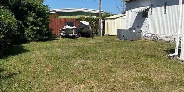 Image 3 Image 3