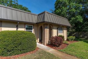 4450 SUNSTATE