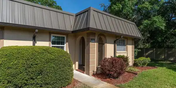 4450 SUNSTATE