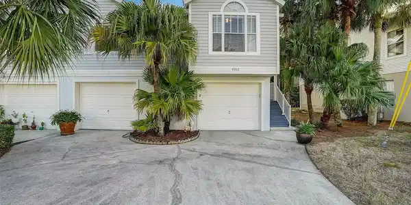 4962 MARINA PALMS DRIVE
