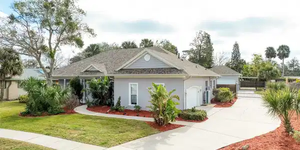 30 DIVISION AVENUE