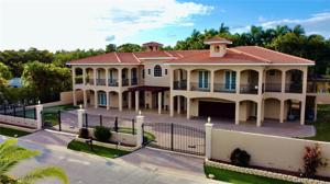 749 INDIAN BEACH
