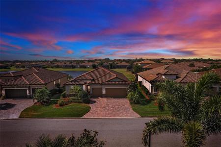 6714 ROOKERY LAKE DRIVE