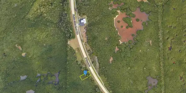 2505 HIGHWAY A1A