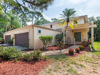 7939 PINEGLEN