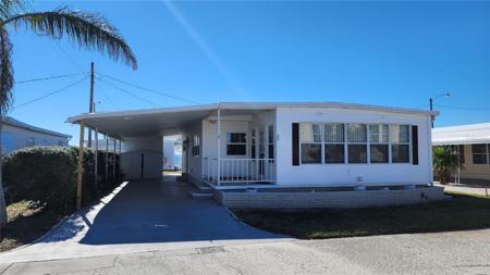 10315 CORTEZ ROAD W
