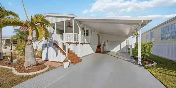 10303 BURNT STORE ROAD