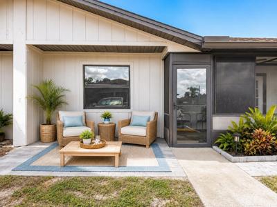 4190 66TH STREET CIRCLE W