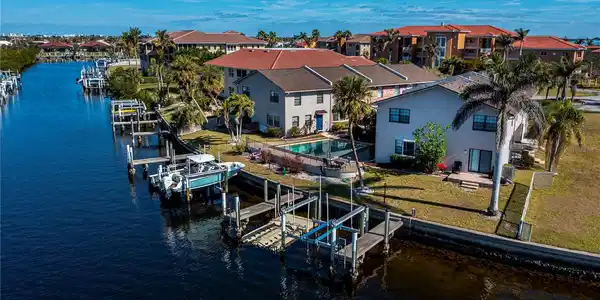 3335 PURPLE MARTIN DRIVE