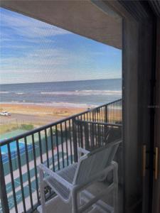 3600 S OCEAN SHORE BOULEVARD