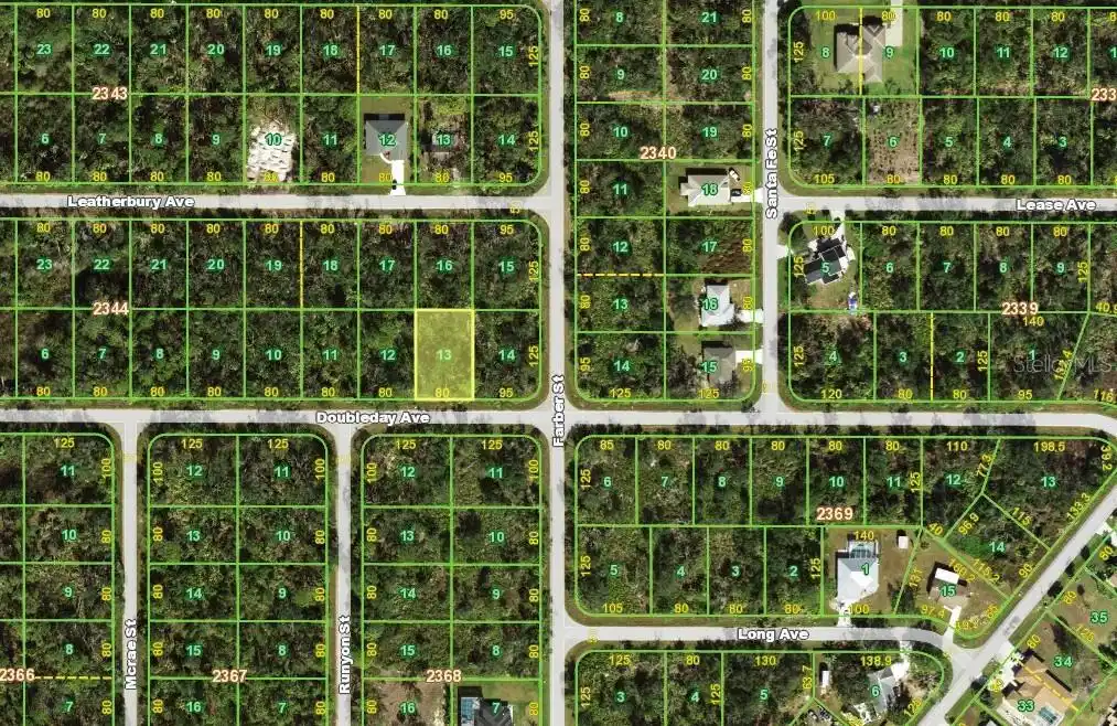Image 1 Image 1