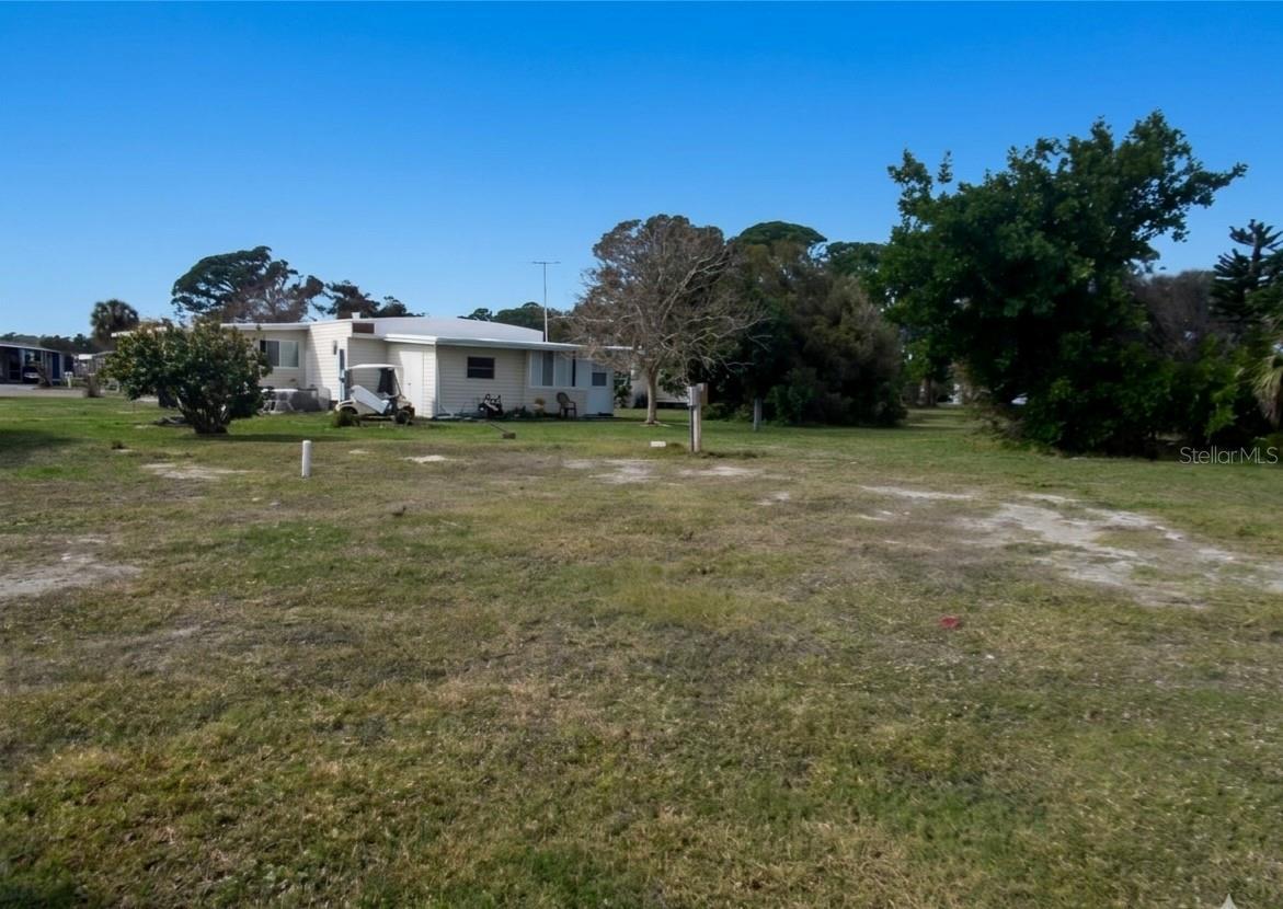 Image 4 Image 4
