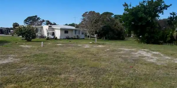 Image 4 Image 4