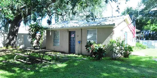 10405 ALAFIA