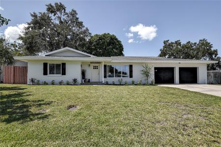 514 EASTVIEW ROAD