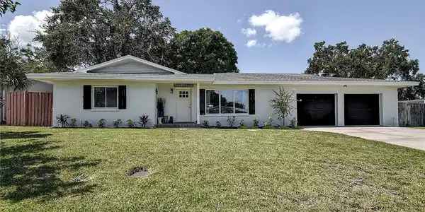 514 EASTVIEW ROAD