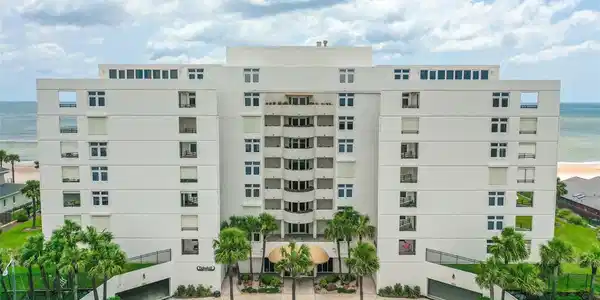 395 S ATLANTIC AVENUE