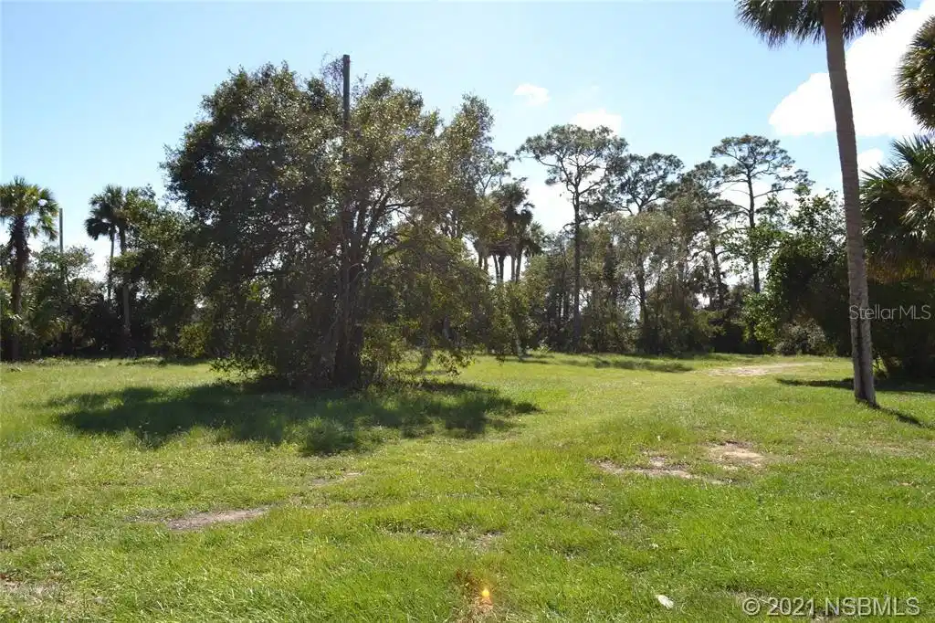 Image 1 Image 1