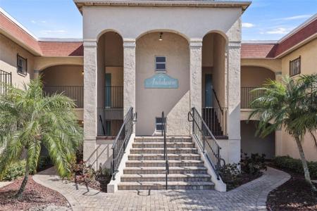 8151 BLIND PASS ROAD