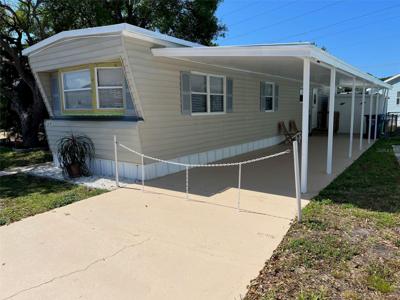 6580 SEMINOLE