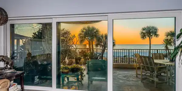 19910 GULF BOULEVARD