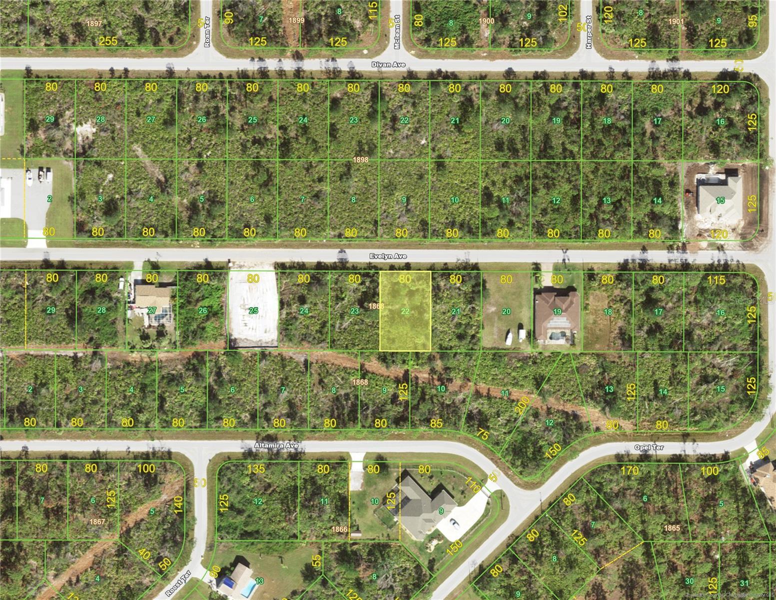 Image 1 Image 1