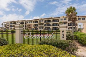 2450 OCEAN SHORE
