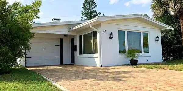 33 CAMELLIA DRIVE