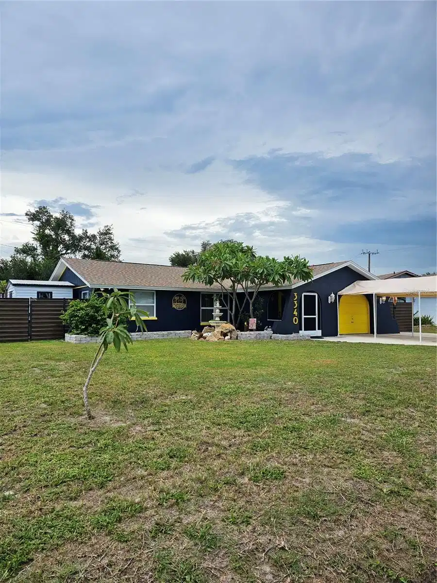 Image 1 Image 1