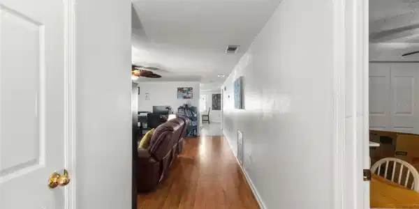 Image 4 Image 4