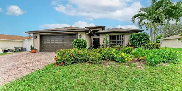 1495 RINGTAIL ROAD