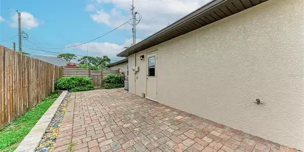 Image 3 Image 3