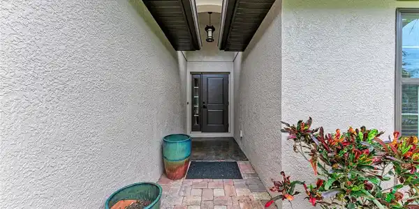 Image 4 Image 4