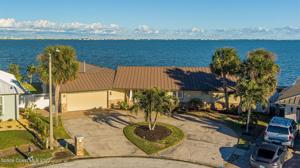 1775 LARCHMONT