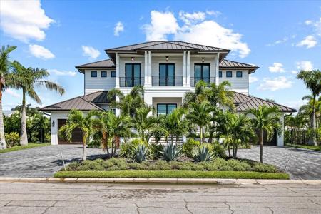 534 67TH STREET