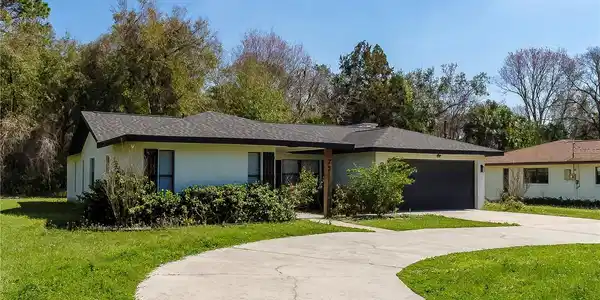 721 N COUNTRY CLUB DRIVE