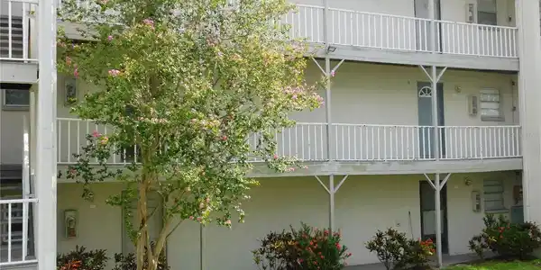 2625 STATE ROAD 590
