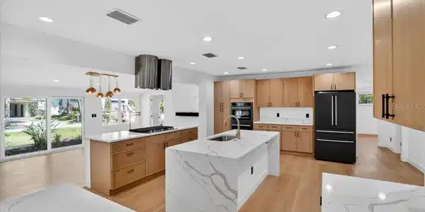 Image 2 Image 2