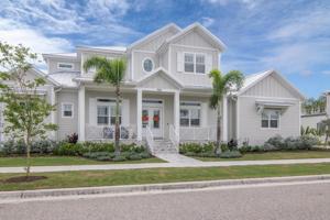 708 PINCKNEY