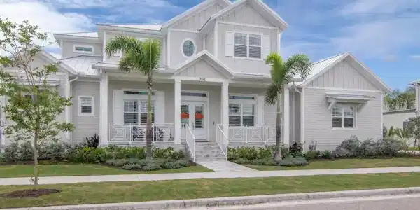 708 PINCKNEY